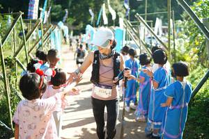 BIB: 3128, , 
                            <button type="button" onclick="openModal(19075142)" class="btn btn-primary btn-sm float-right btn-popup" data-toggle="modal" data-target=".modal-high-quality">
                        <i class="fas fa-shopping-cart"></i> Add to Cart
                    </button>
                                            <button type="button" onclick="isThisMe(19075142, true)" class="btn btn-success btn-sm float-right btn-popup btn-isme hidden" data-toggle="tooltip" data-placement="bottom" title="นี่คือรูปของคุณใช่ไหม คลิกที่นี่เพื่อเอาเข้าอัลบั้ม">
                        <i class="fas fa-plus"></i> Add to album
                    </button>
                    <button type="button" onclick="isThisMe(19075142, false)" class="btn btn-warning btn-sm float-right btn-popup btn-isnotme hidden">
                        <i class="fas fa-ban"></i> Remove from album
                    </button>